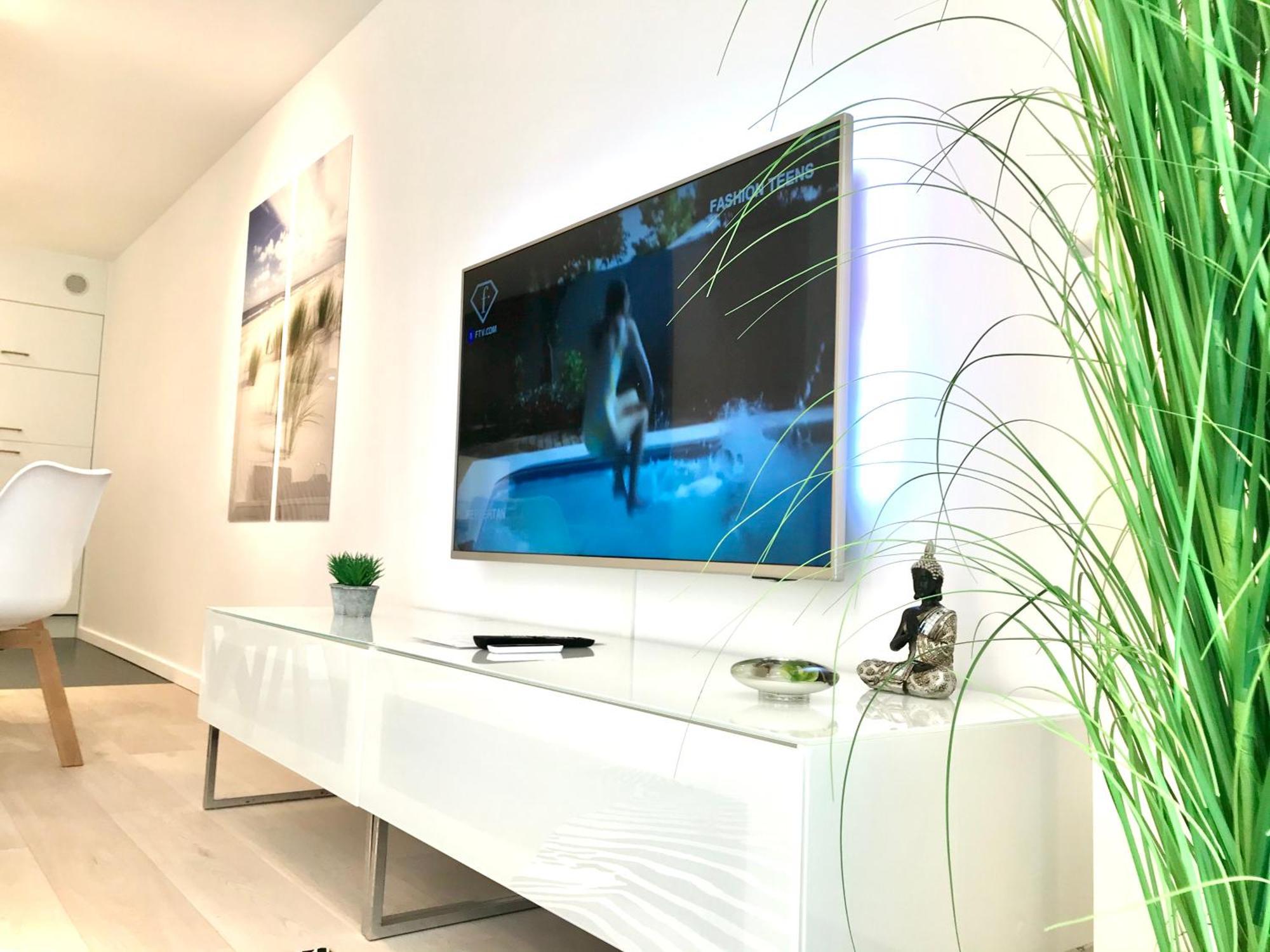 Luxury Suite Koksijde 402 Adult Only 외부 사진