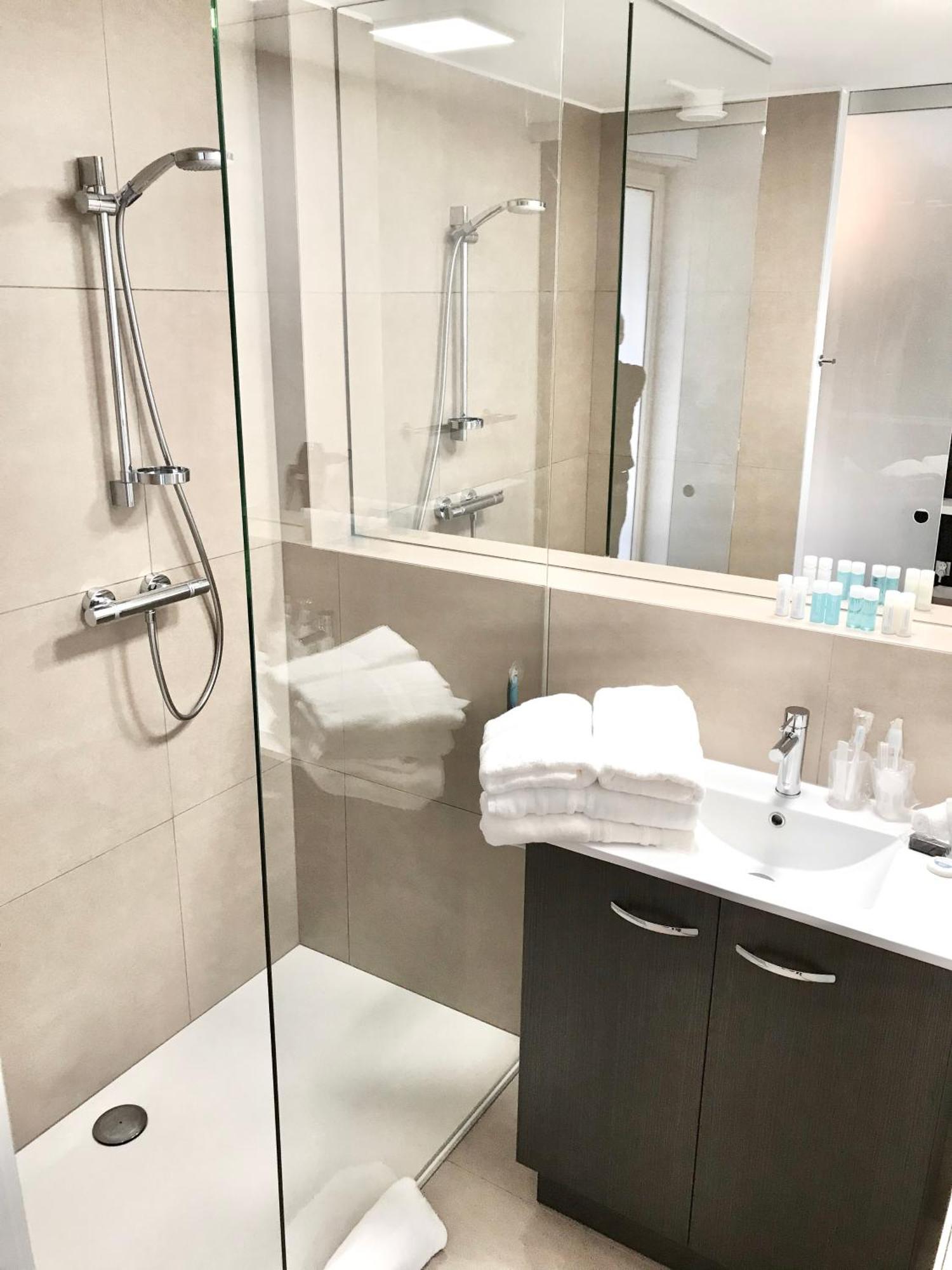 Luxury Suite Koksijde 402 Adult Only 외부 사진