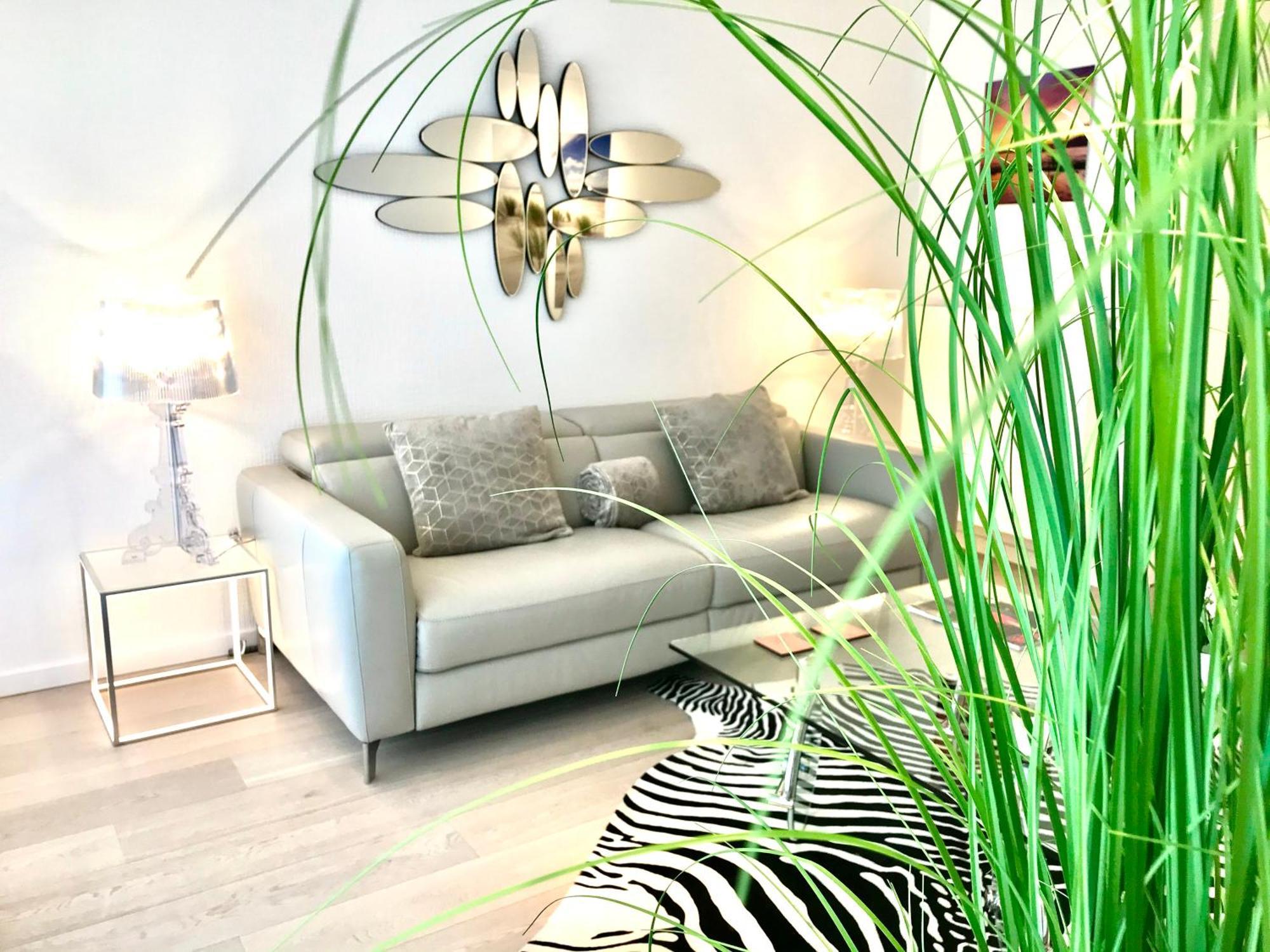 Luxury Suite Koksijde 402 Adult Only 외부 사진